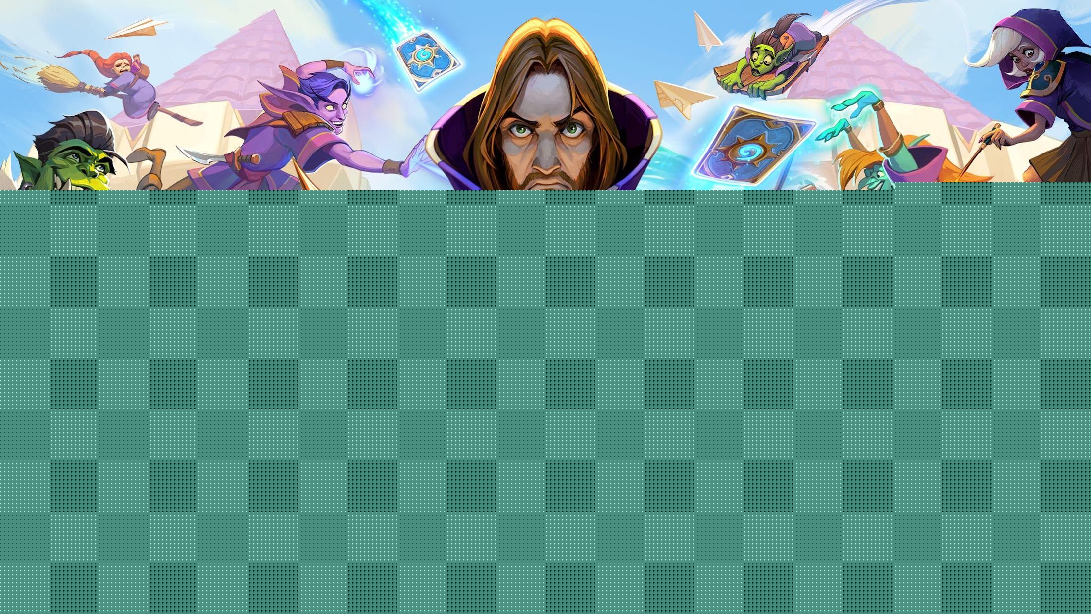 九游体育娱乐app：如何选头重的网球拍子