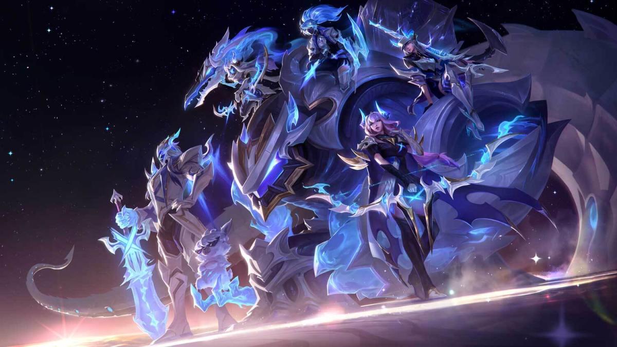 九游会·J9：网球拍线粗细有什么影响