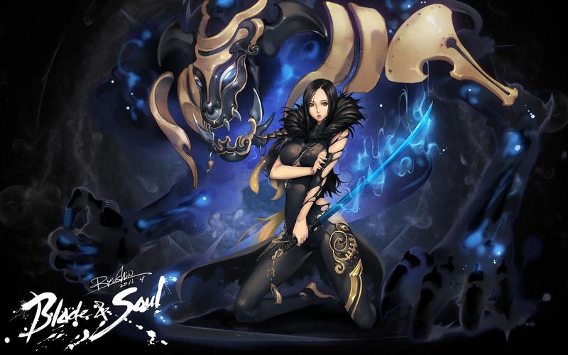 九游会 - 真人游戏第一品牌登陆：网球拍粘胶去除小妙招有哪些