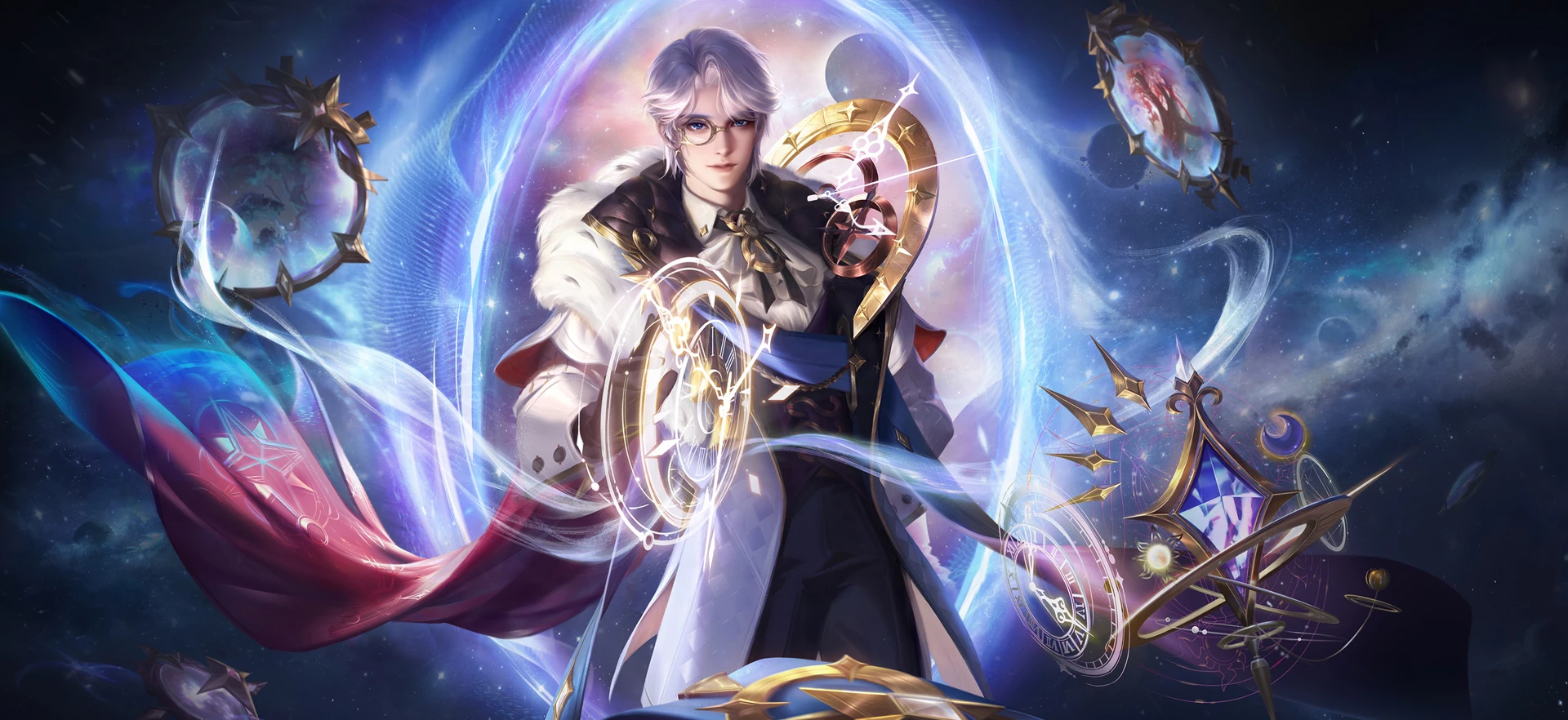 九游体育娱乐app：海伦网球拍哪个打的最舒服