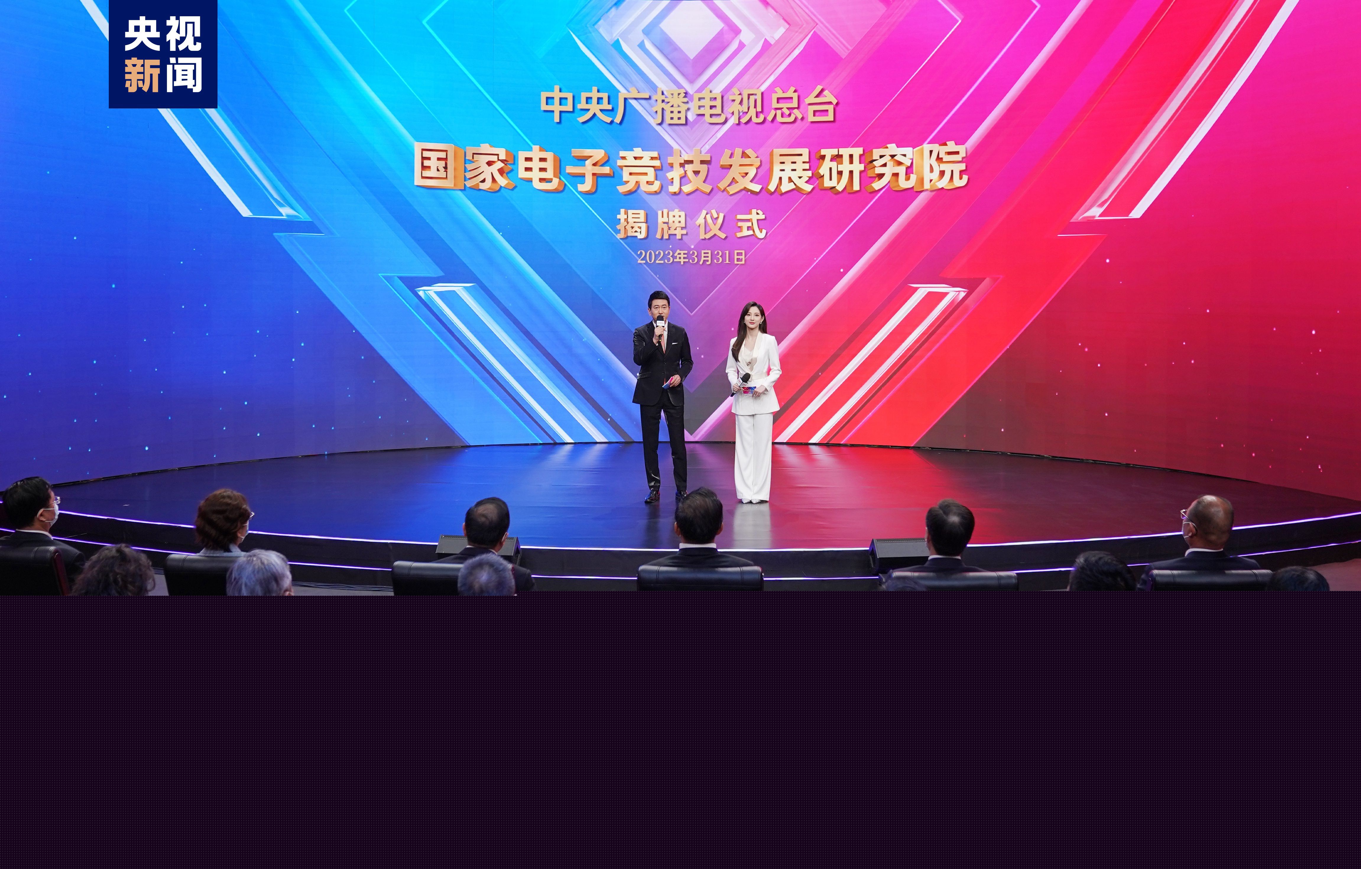 网球拍线长度几米最好呢