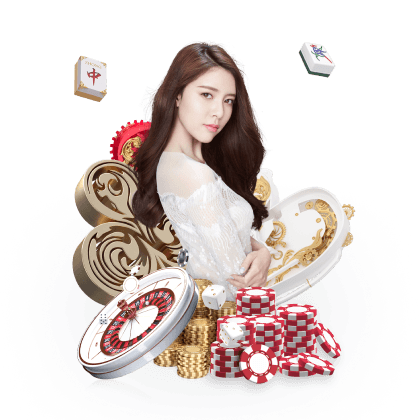 2026世界杯指定网站 2026房产短视频新动向：AI制作如何打通户型讲解、口播数字人与多平台分发