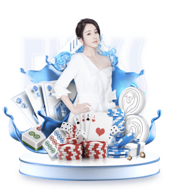 2026世界杯指定网站 2026机器学习生产化新动向：模型上线后A_B测试、漂移检测与迭代节奏正在标准化