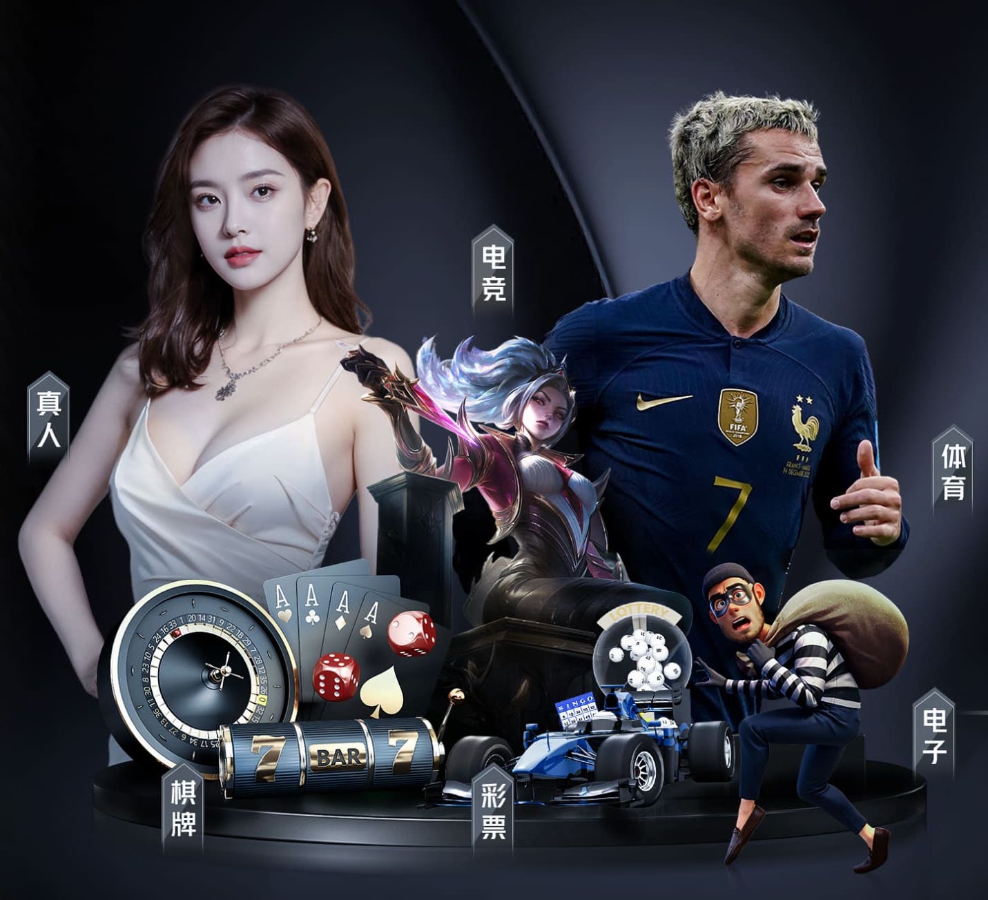 2026世界杯指定网站 2026房产短视频新动向：AI制作如何打通户型讲解、口播数字人与多平台分发
