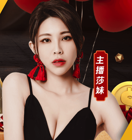 2026世界杯指定网站 影视传播与海外发行推广实操指南：多语字幕制作、本地化物料打包与平台投放流程